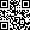 https://qudsonline.ir/x6hLz