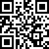 https://qudsonline.ir/xcbpp