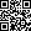https://qudsonline.ir/xcRTn