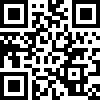 https://qudsonline.ir/xcyXc
