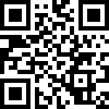 https://qudsonline.ir/xcqfg
