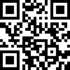 https://qudsonline.ir/x6HfD