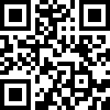 https://qudsonline.ir/xcRZZ