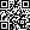 https://qudsonline.ir/xcN7J