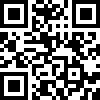 https://qudsonline.ir/x9Tmk
