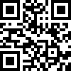 https://qudsonline.ir/xbSdR