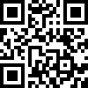https://qudsonline.ir/xcQkp