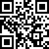 https://qudsonline.ir/x7Fr6