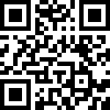 https://qudsonline.ir/x85c2