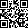 https://qudsonline.ir/x5yT4