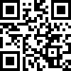 https://qudsonline.ir/xcPY4