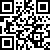 https://qudsonline.ir/x7fYX