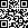 https://qudsonline.ir/x6vM6