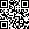 https://qudsonline.ir/xcNTv