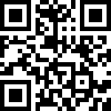 https://qudsonline.ir/x8GLs