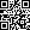https://qudsonline.ir/x78PZ
