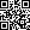 https://qudsonline.ir/xbXbD