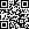 https://qudsonline.ir/xcmmR