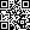 https://qudsonline.ir/xcPhy