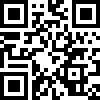 https://qudsonline.ir/x7Qxm