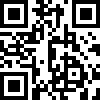 https://qudsonline.ir/x6fb5