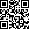 https://qudsonline.ir/x8qHx