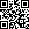 https://qudsonline.ir/x6CkT