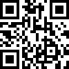 https://qudsonline.ir/x83Fk