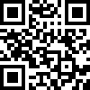 https://qudsonline.ir/x6Mgb
