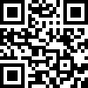 https://qudsonline.ir/x7msb