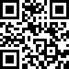 https://qudsonline.ir/x9jmk