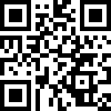 https://qudsonline.ir/x4Q4f