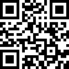 https://qudsonline.ir/x7N8h