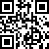 https://qudsonline.ir/xc5Hm