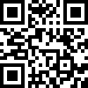 https://qudsonline.ir/x9c87