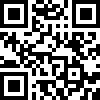 https://qudsonline.ir/x9mRb