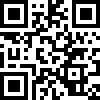 https://qudsonline.ir/xcqCb