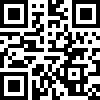 https://qudsonline.ir/x8LDD