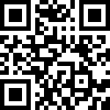 https://qudsonline.ir/xc4tc