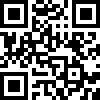 https://qudsonline.ir/x8HfH