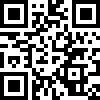 https://qudsonline.ir/x5wqn