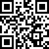 https://qudsonline.ir/x9mZt