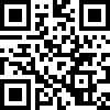 https://qudsonline.ir/xcVnT