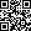 https://qudsonline.ir/xcSDX