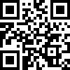 https://qudsonline.ir/xcxdw