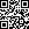 https://qudsonline.ir/xcBQT
