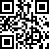 https://qudsonline.ir/x8PTf