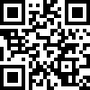 https://qudsonline.ir/x9PM2