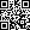 https://qudsonline.ir/x9tpP