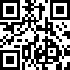 https://qudsonline.ir/xbGzD